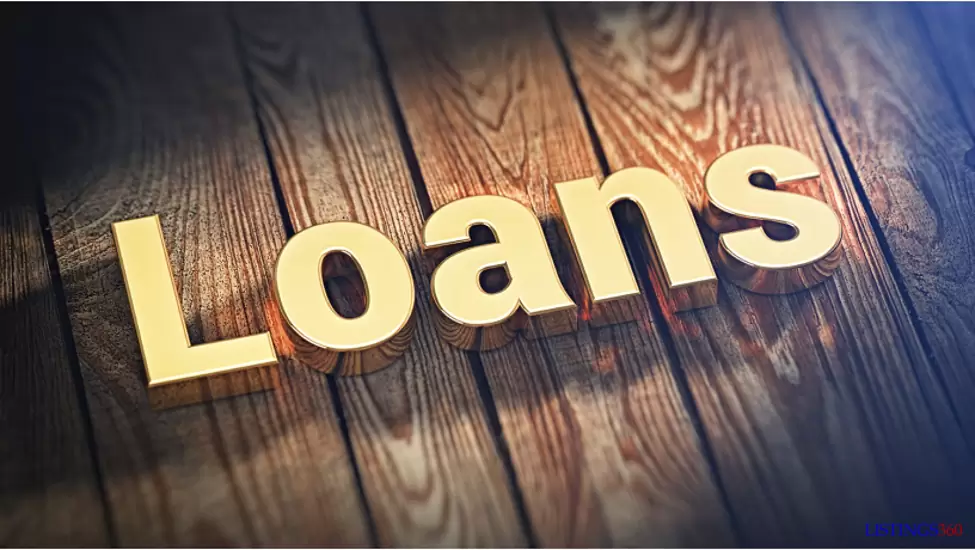 E100,000 Fast loan offer with 3% interest rate